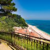 Riviera Camping Village (AN) Marche