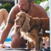 Riviera Camping Village (AN) Marche
