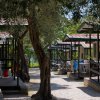 Riviera Camping Village (AN) Marche