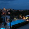 Riviera Camping Village (AN) Marche