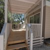 Riviera Camping Village (AN) Marche