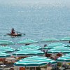 Riviera Camping Village (AN) Marche
