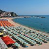 Riviera Camping Village (AN) Marche