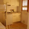 Riviera Camping Village (AN) Marche