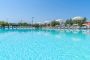 Adamo Ed Eva Villaggio Residence - Numana - Sirolo Marche