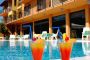 Residence L'agave - Cupra Marittima Marche