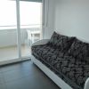 Residence La Nave (AN) Marche