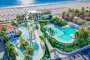 Holiday Family Village - Fermo Marche