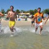 Camping Villaggio Calypso (AP) Marche