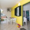 Camping Villaggio Calypso (AP) Marche