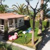 Camping Villaggio Calypso (AP) Marche