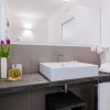 Le Mimose Family Camping Village (FM) Marche