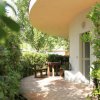 Le Mimose Family Camping Village (FM) Marche
