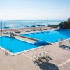 Le Mimose Family Camping Village (FM) Marche