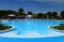 Numana Blu Resort | Sport • Fun • Kids - Numana - Sirolo Marche