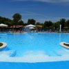 Numana Blu Island - Family & Sport Resort - Numana - Sirolo - Marche