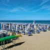 Camping Centro Vacanze Summerland (AN) Marche